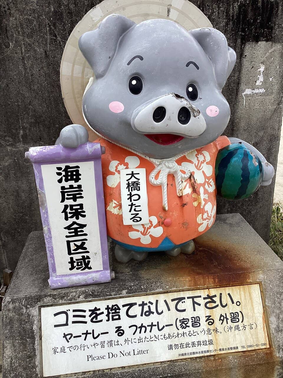 Pristine White Sands