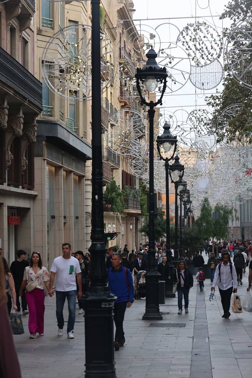 Seasonal Decorations