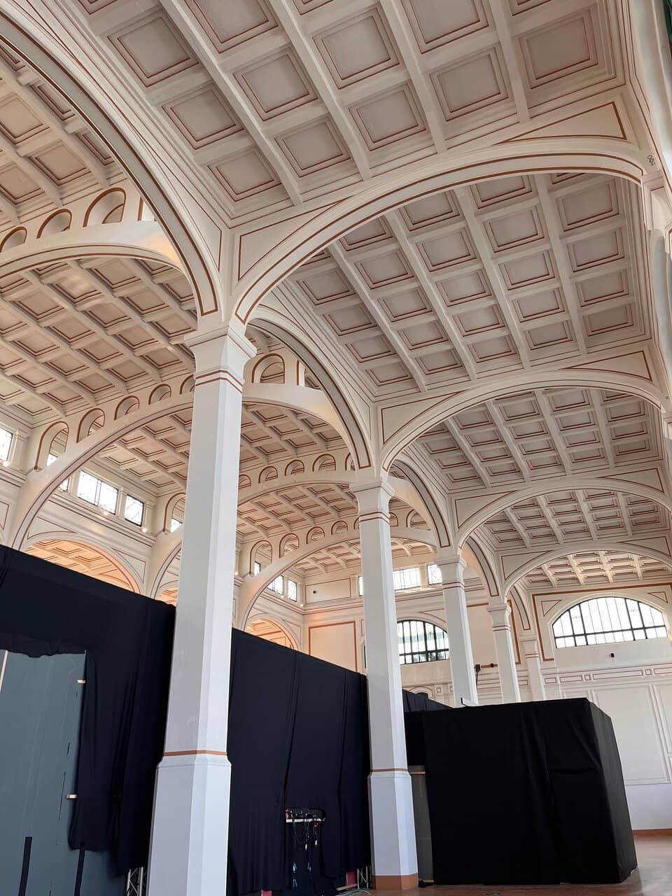 Banksy: The Great Communicator