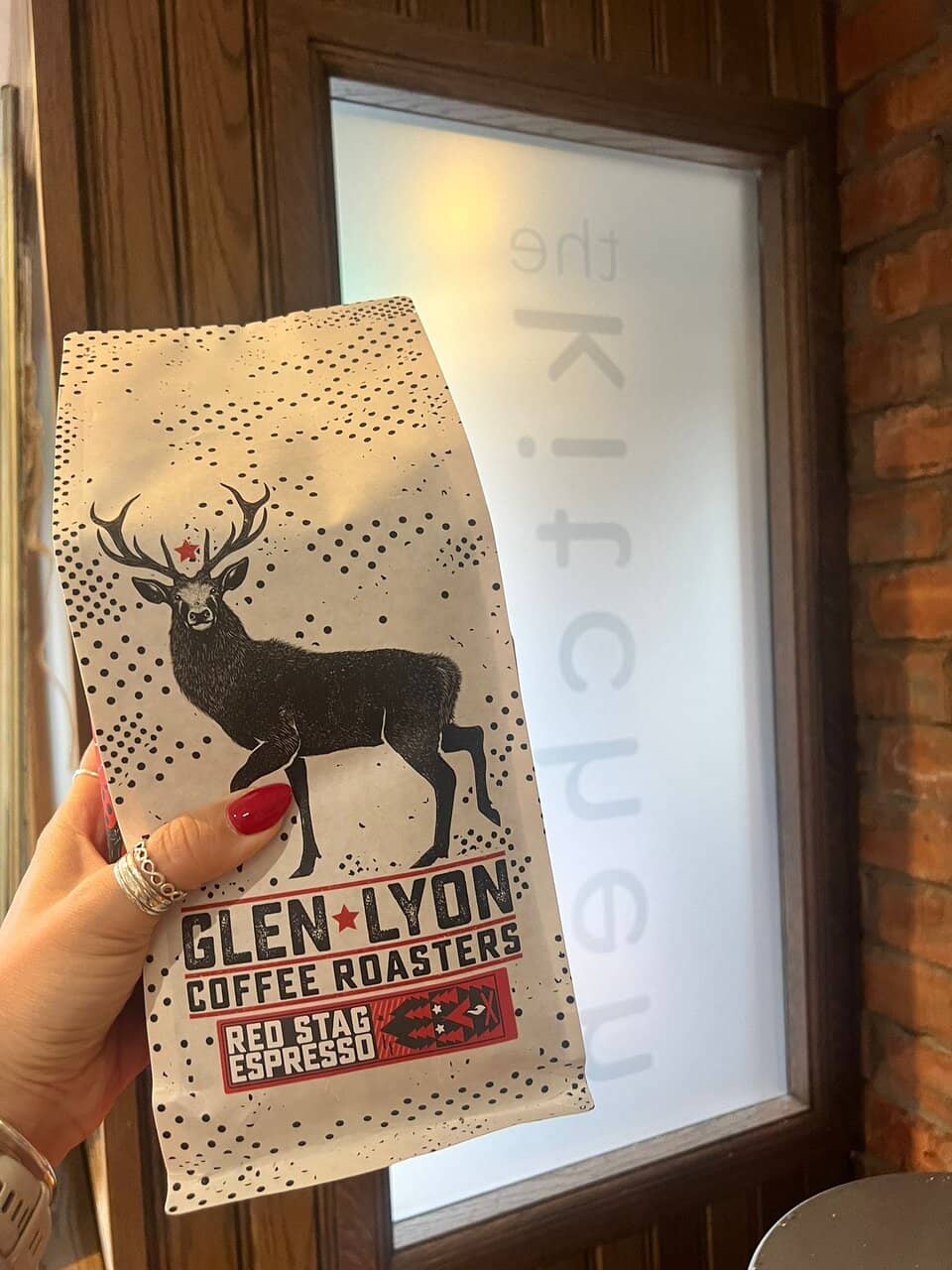 Unique Salad Creations