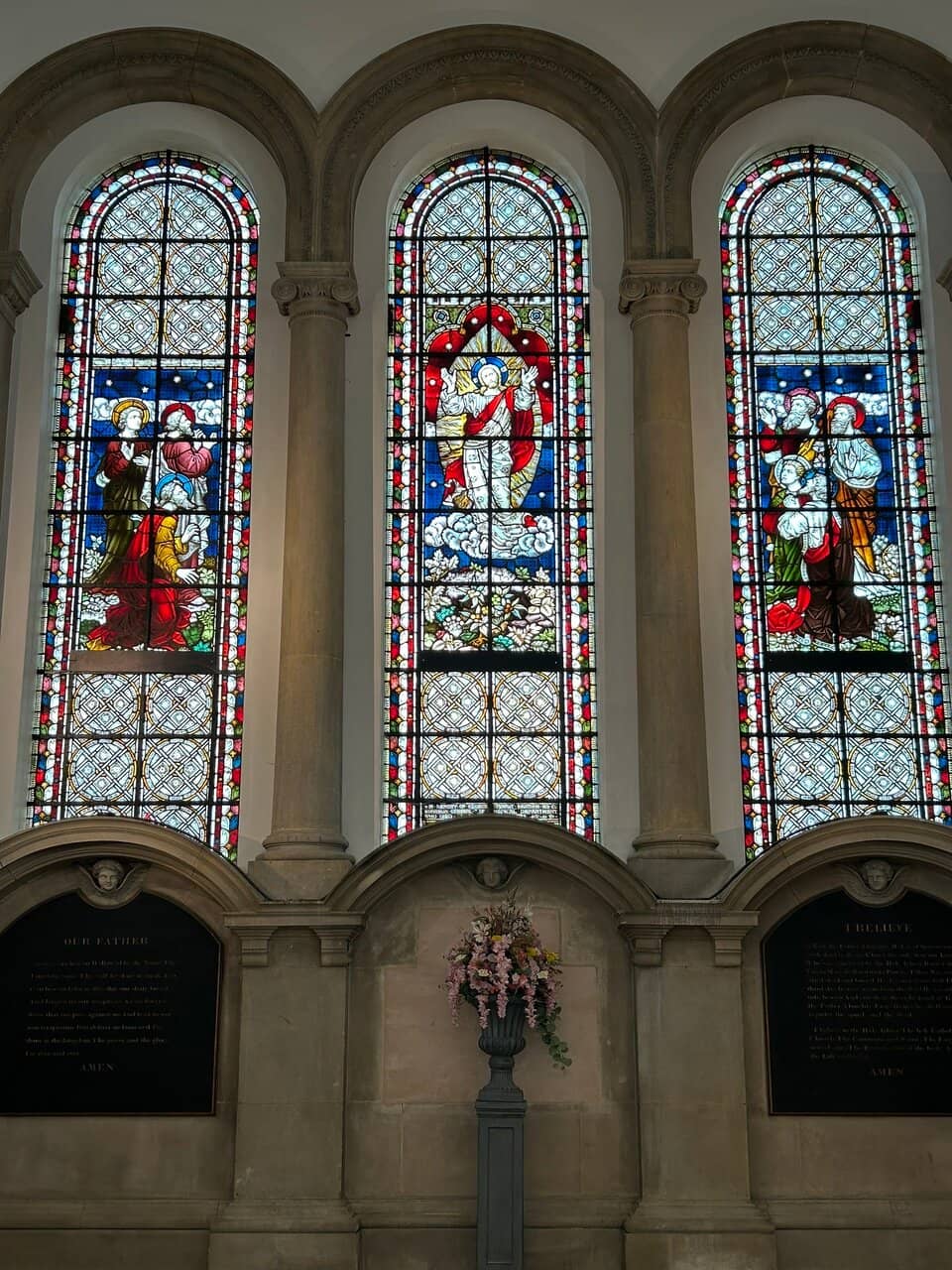 Candlelight Concerts