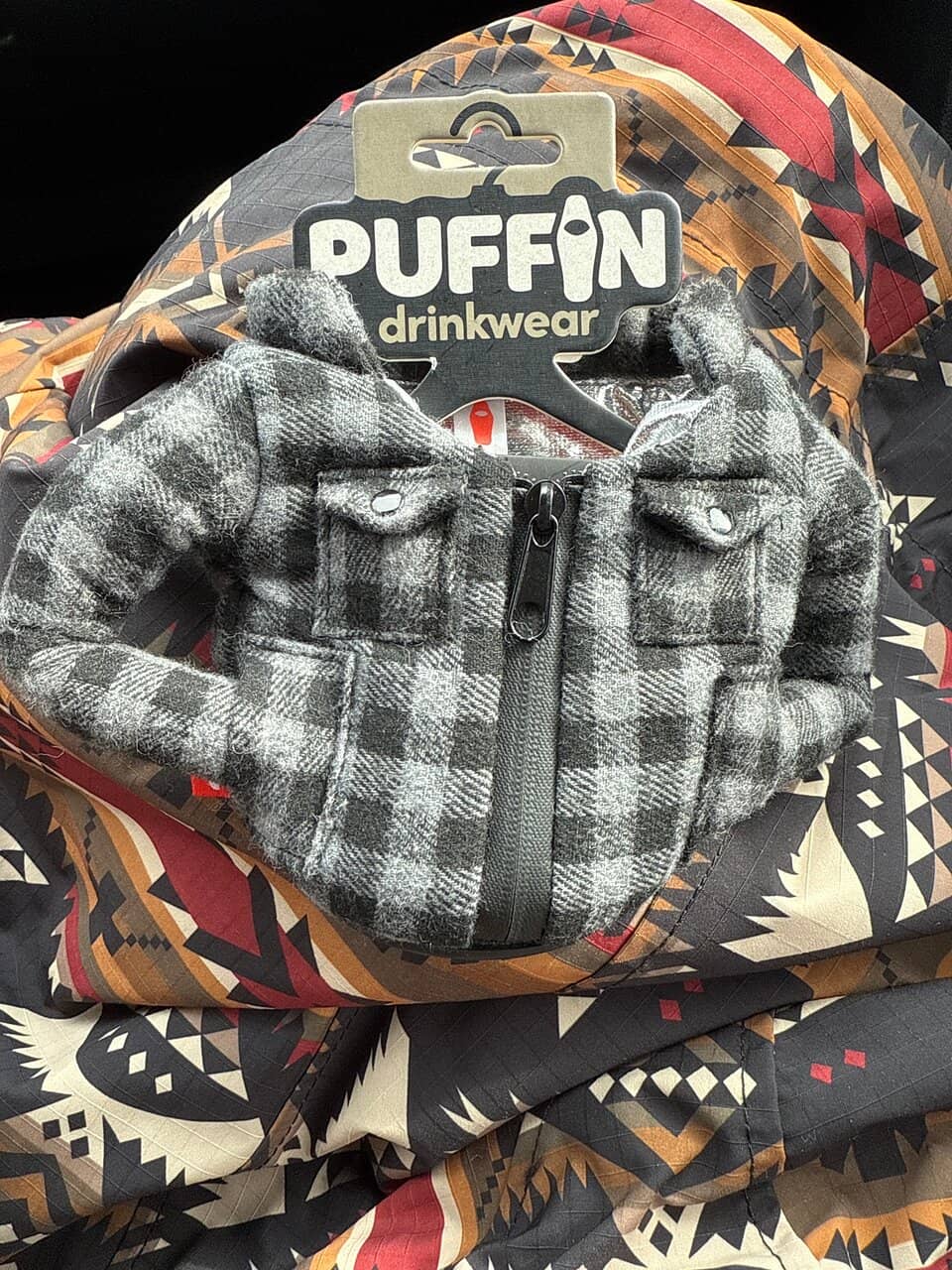 Mill Tour Experience