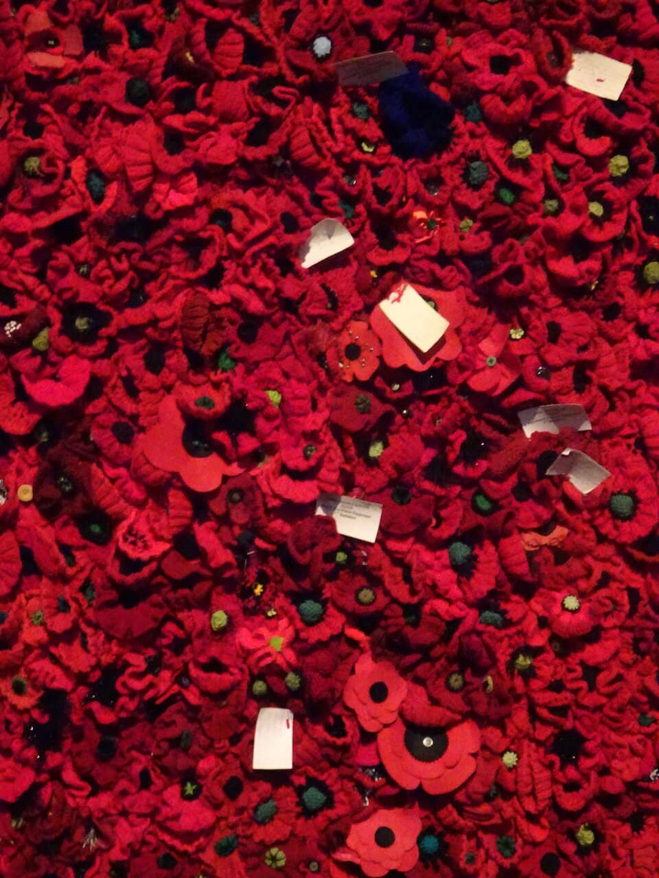 Peter Jackson's Creative Touch