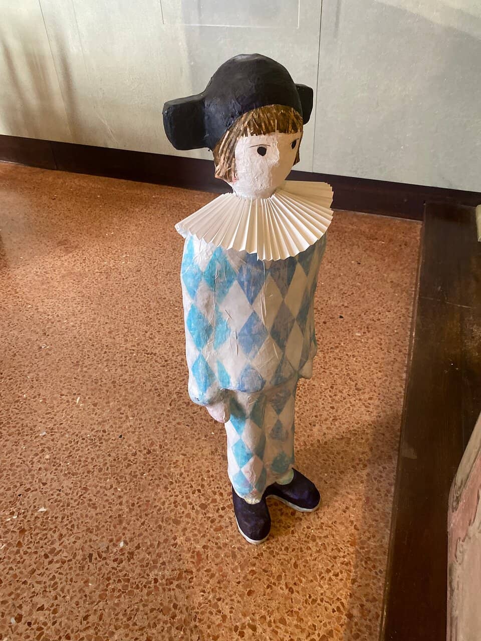 Venetian Architecture