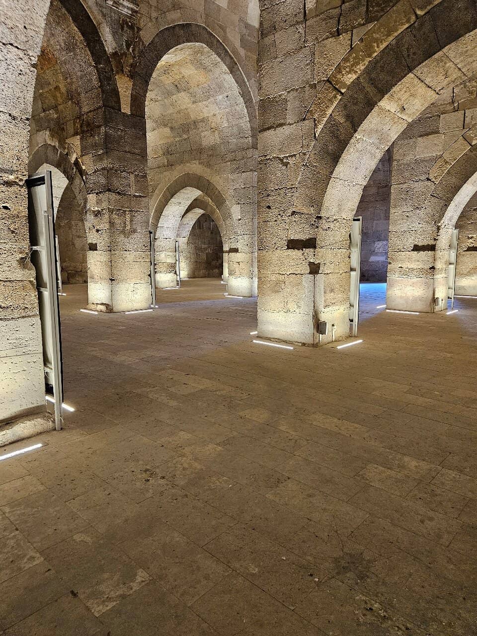 DIY Wedding & Gift Items