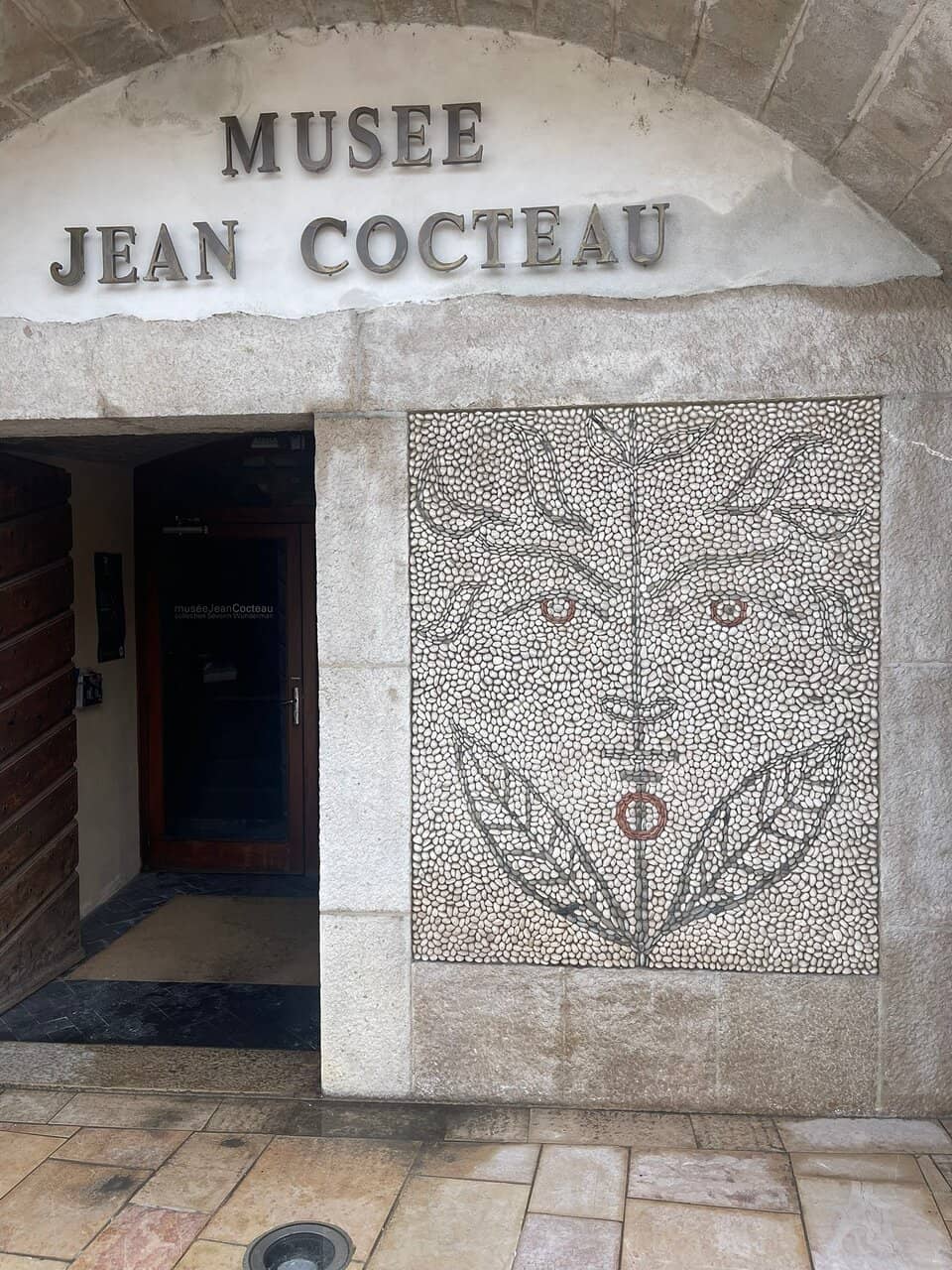 Jean Cocteau's Diverse Artistry