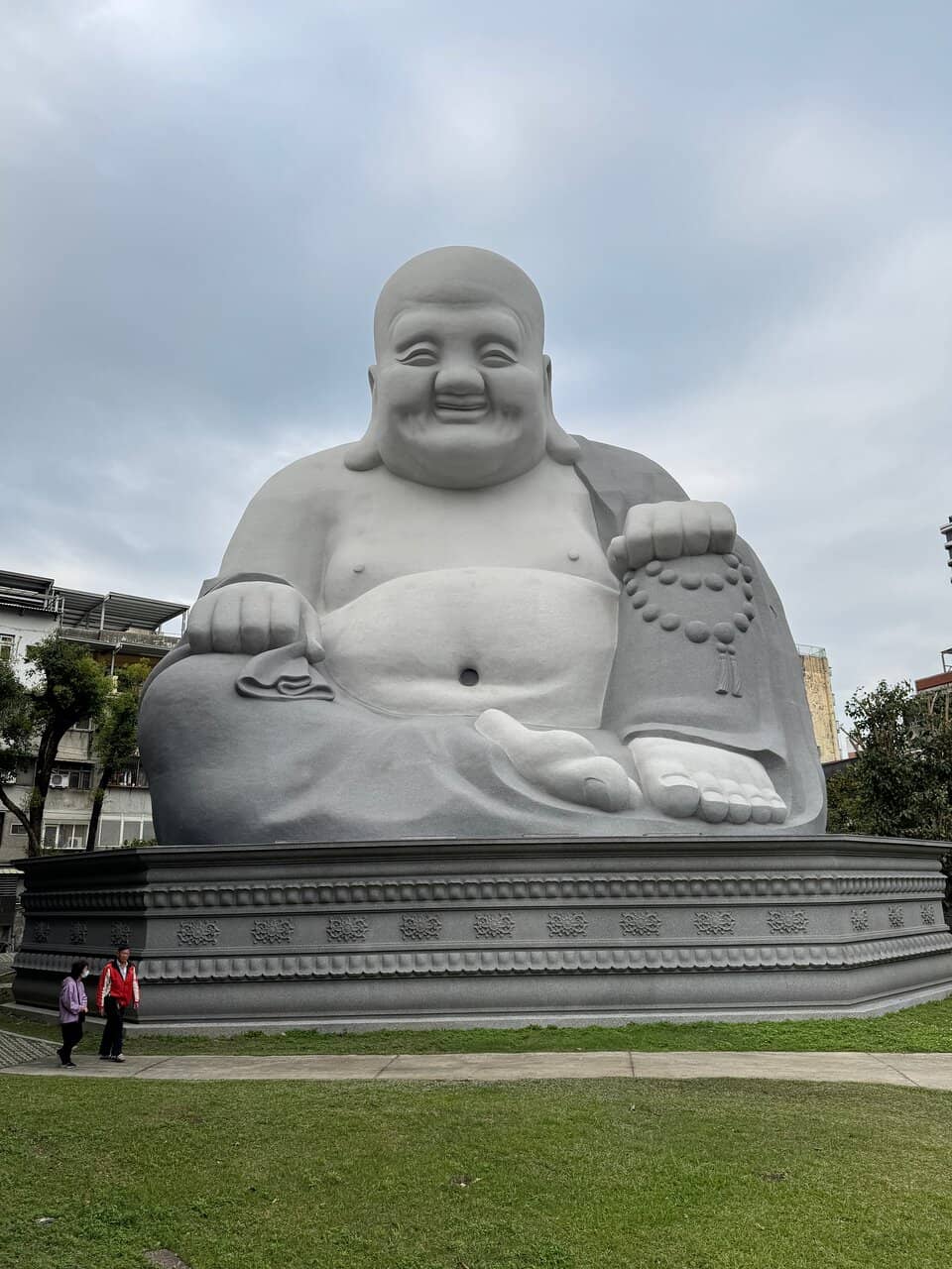 Fortune Telling Booths