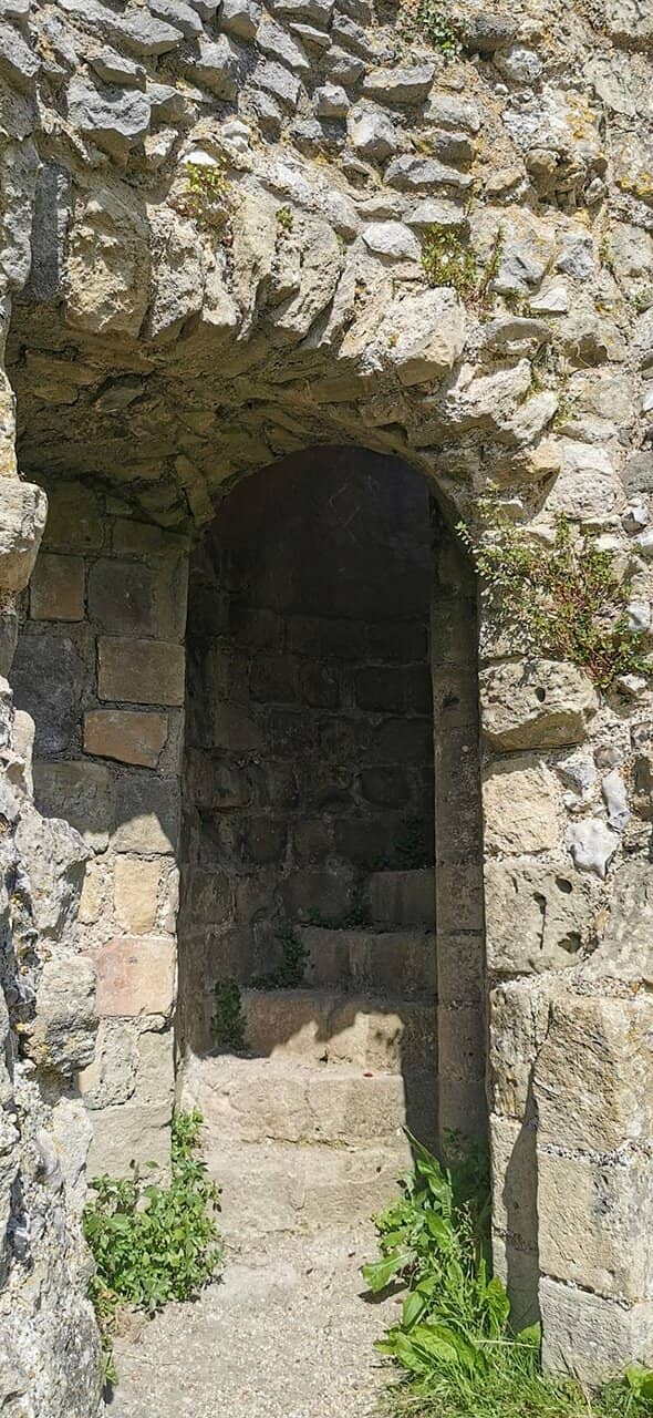 Interpretation Panels