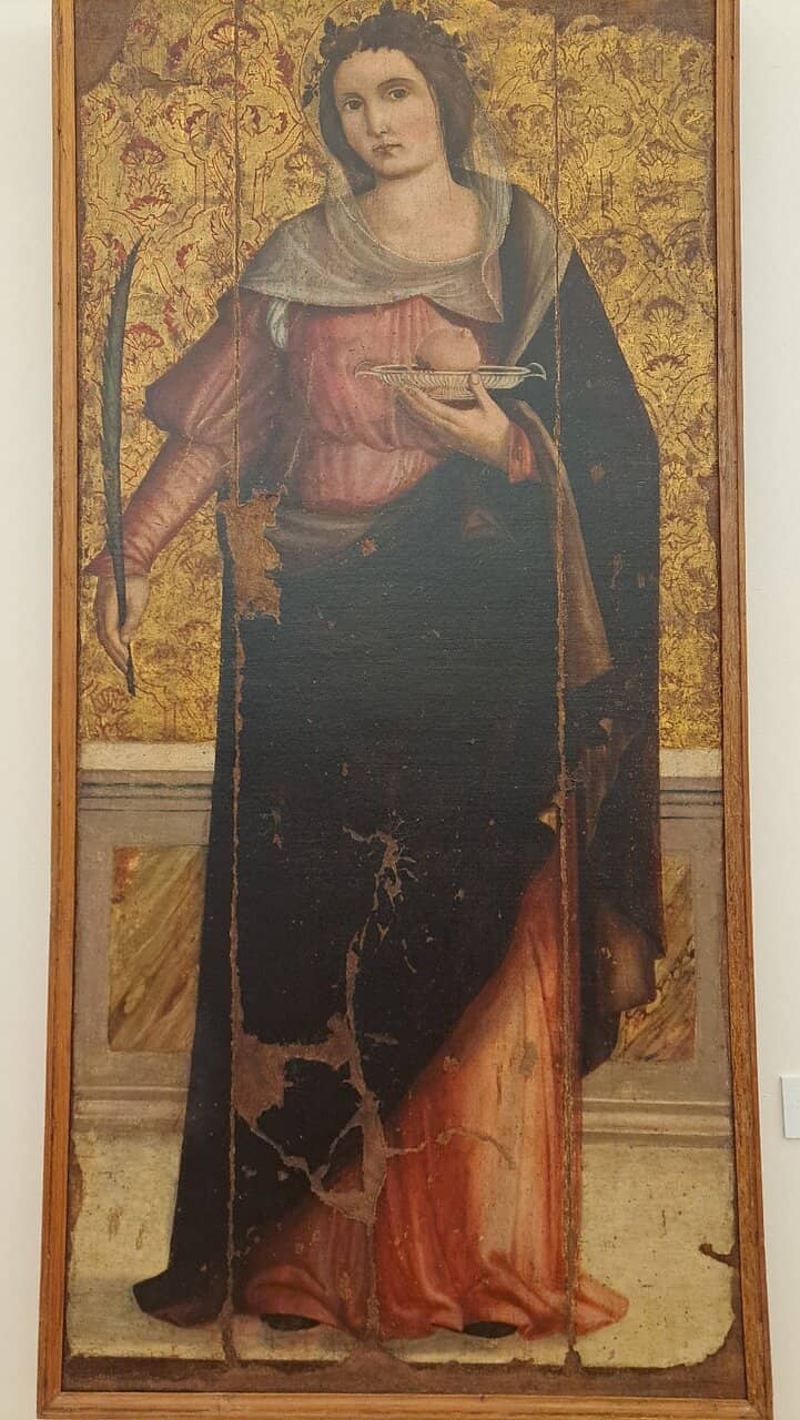 Prehistoric Hut Reconstruction