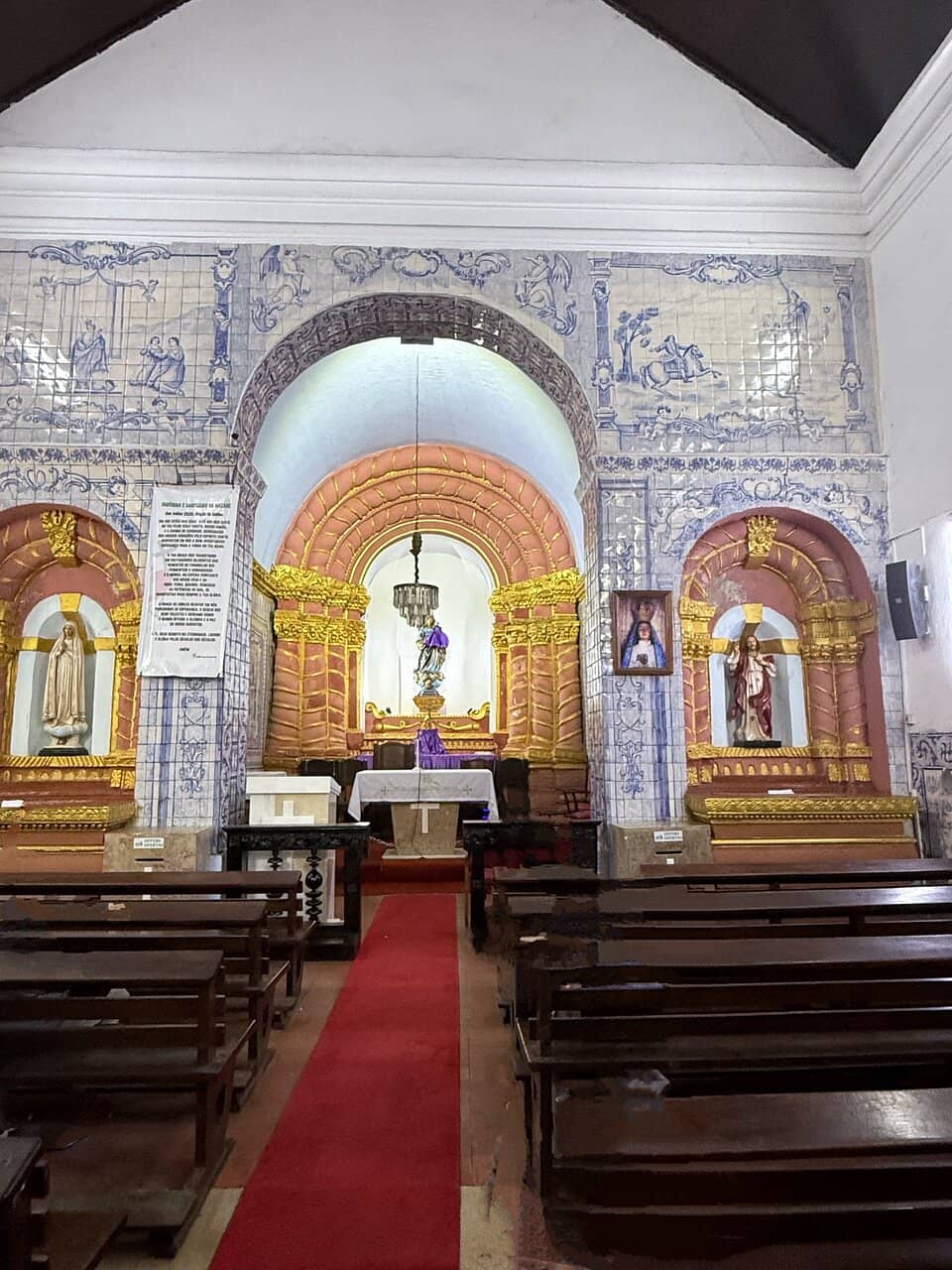 Historical Significance