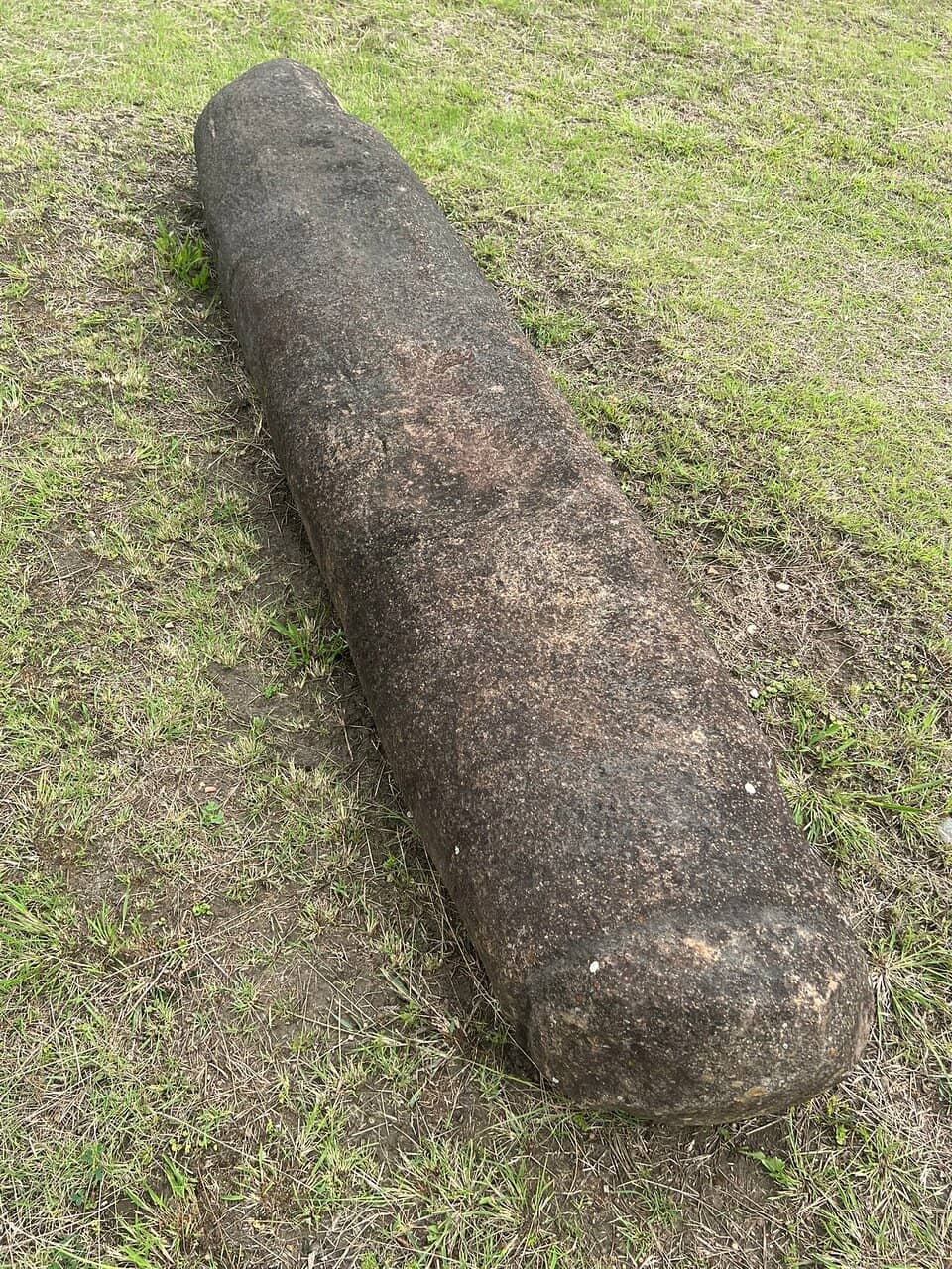 Fertility Columns