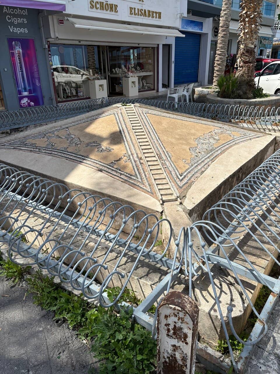 Third hero image