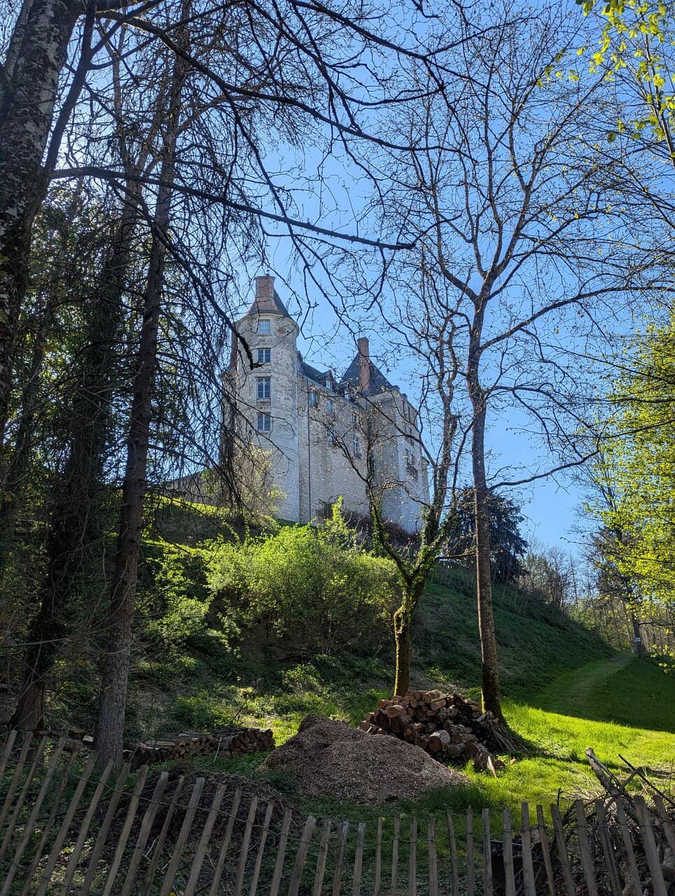 Children's Museum & Games