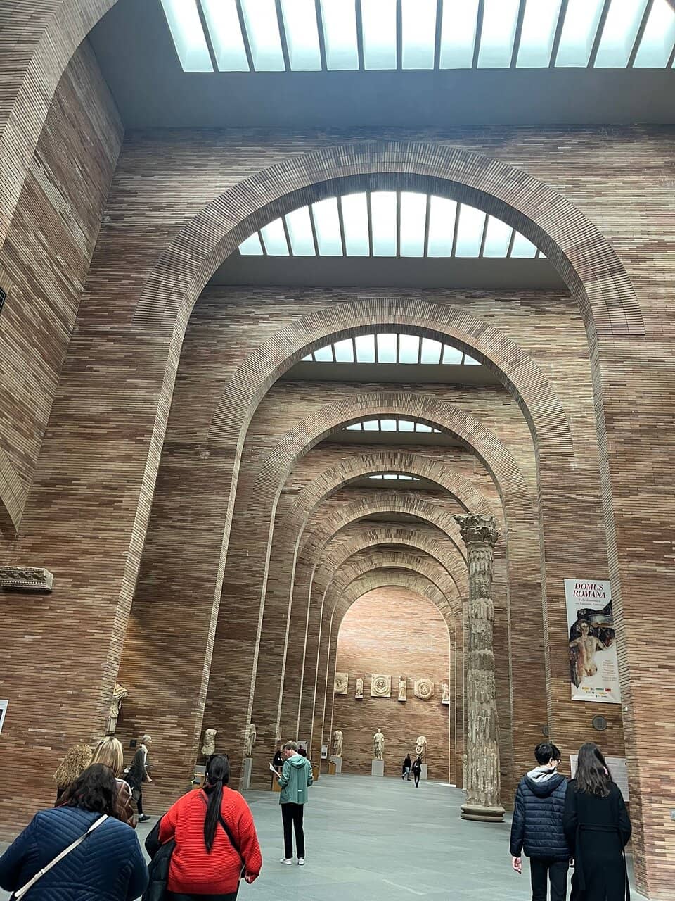 Emperor's Collection