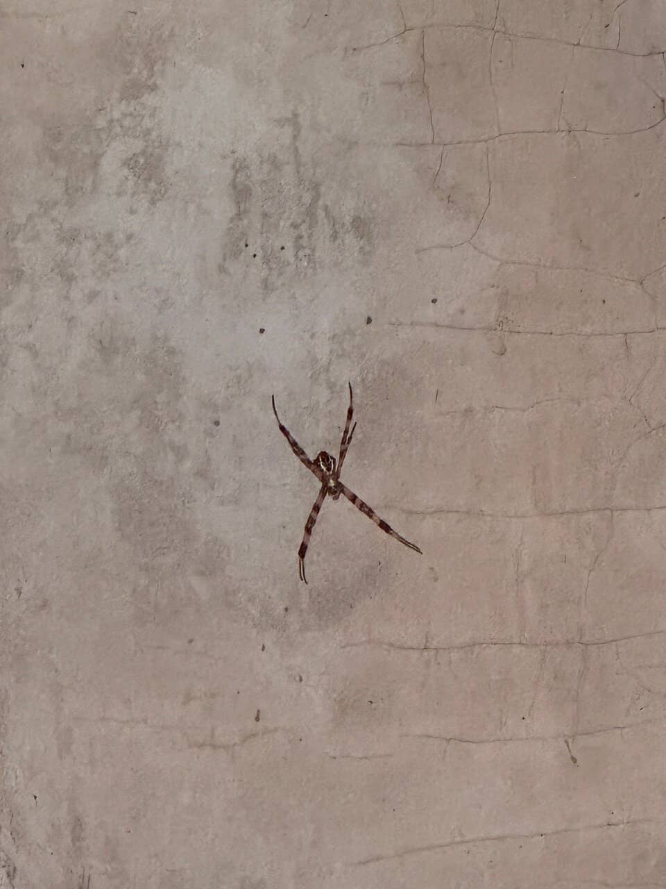 Cascading Thermal Pools