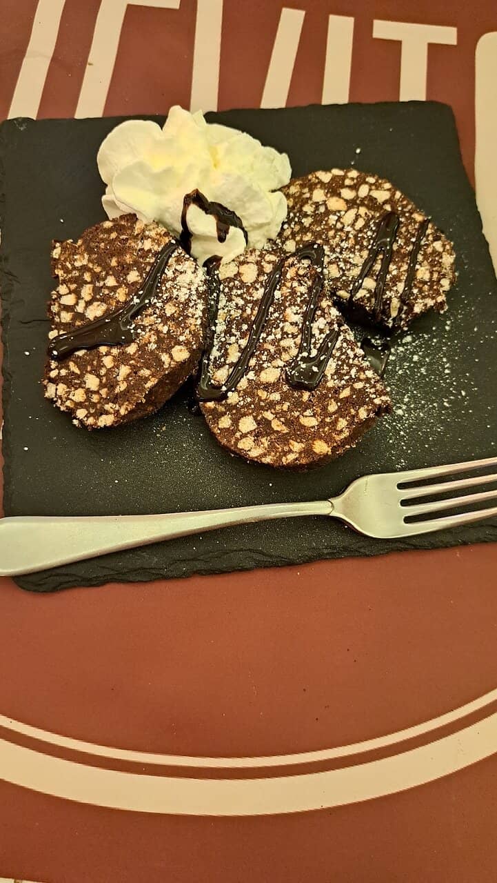 Unique Underground Setting