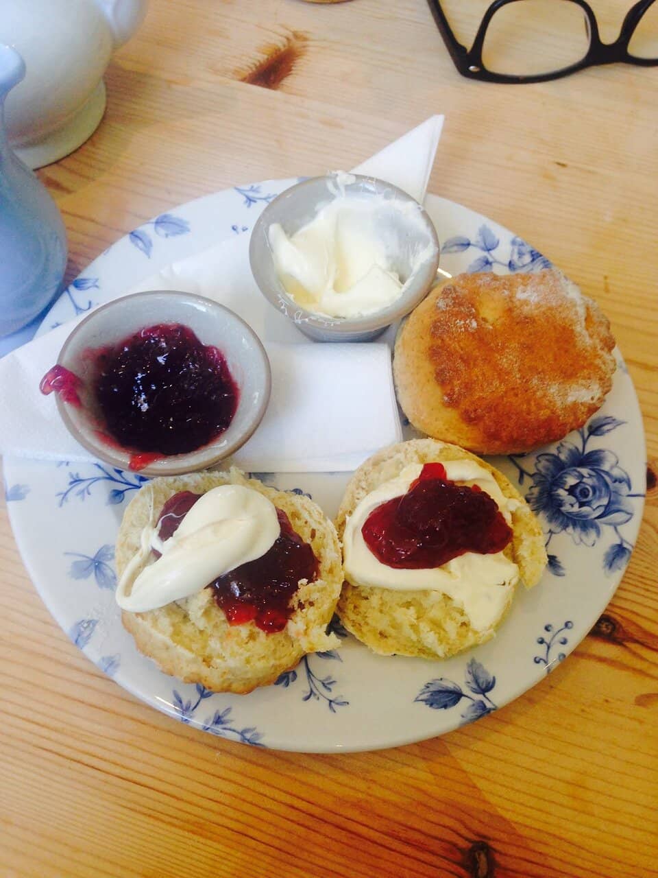 Fairy Garden & Monthly Market