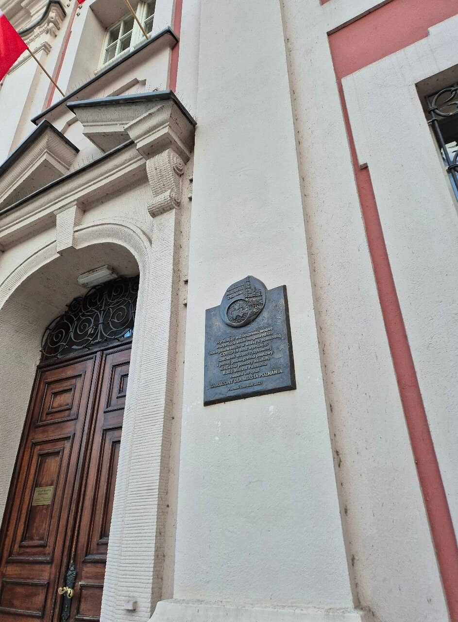 TCB Tokyo Cheesecake