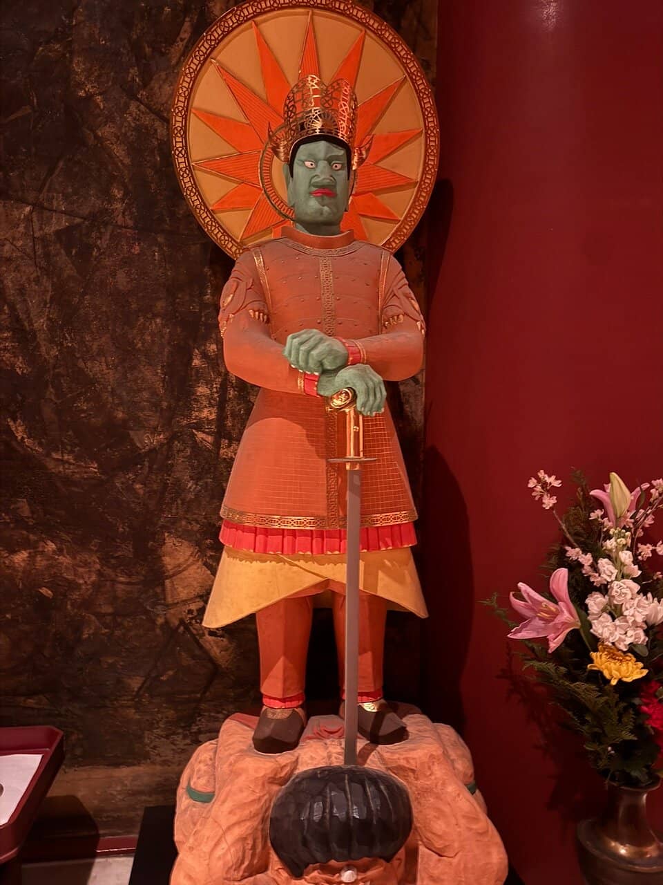Third hero image