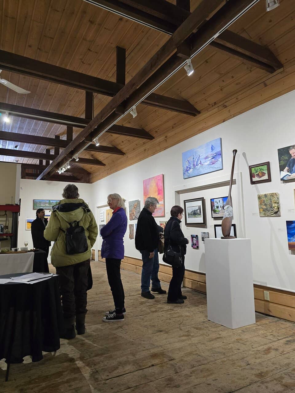 Heritage Rail Station