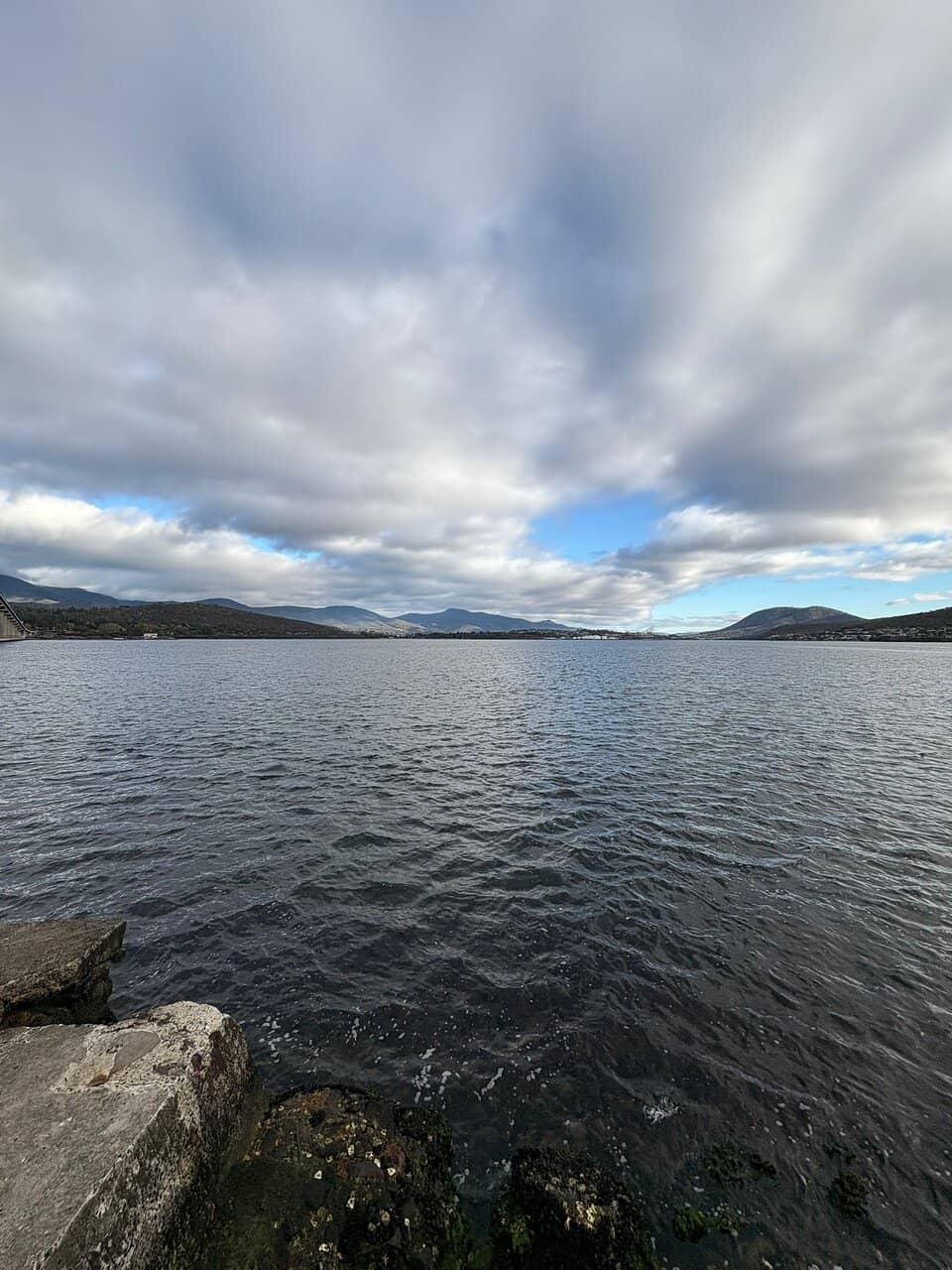 Architectural Grandeur