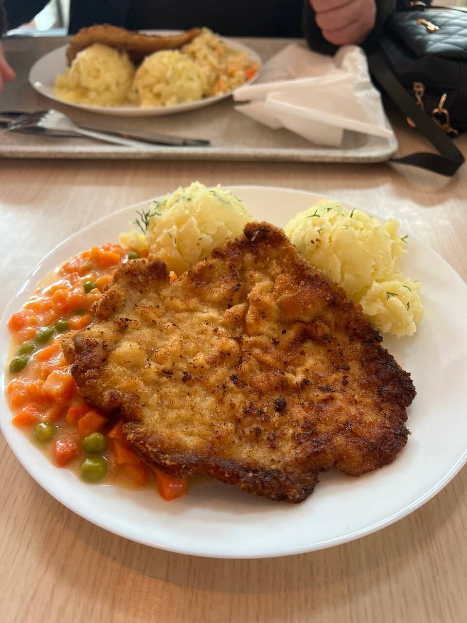 Exceptional Value for Money