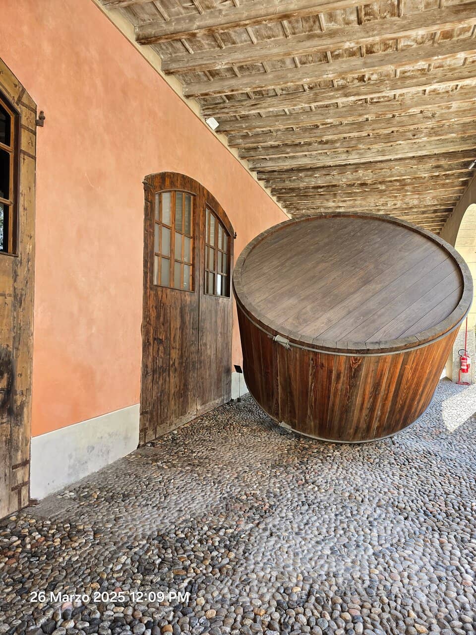 Contemporary Art Collection