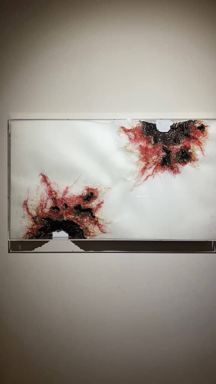 Traditional Tapestries