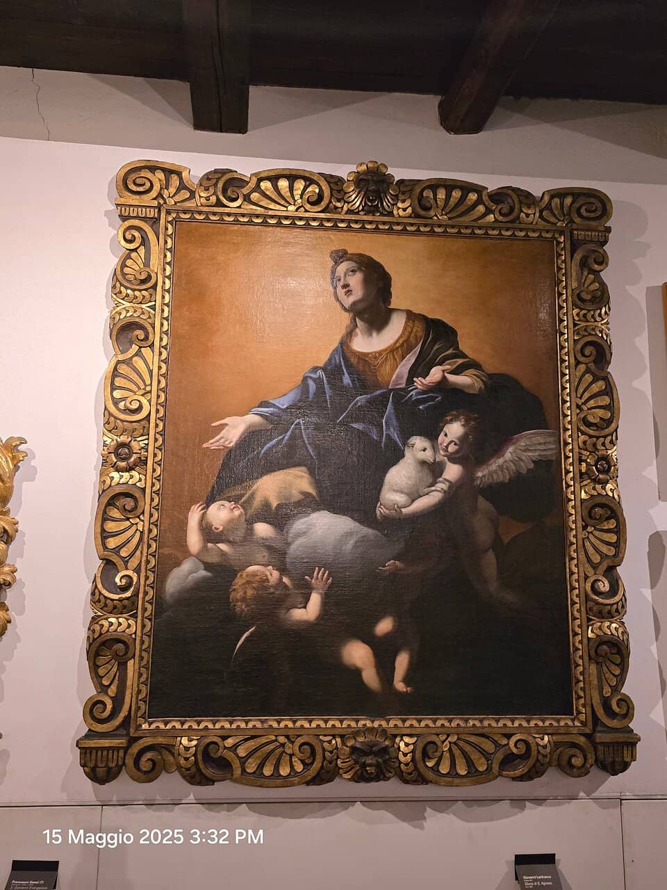 Art and Craftsmanship