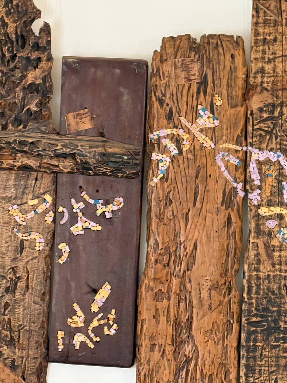 Architectural Masterpiece