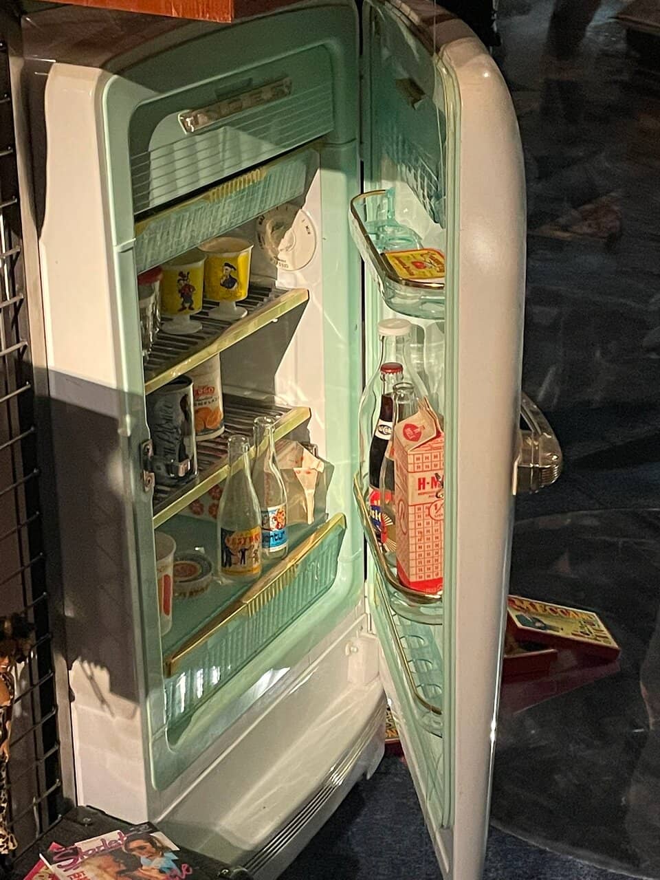 Third hero image