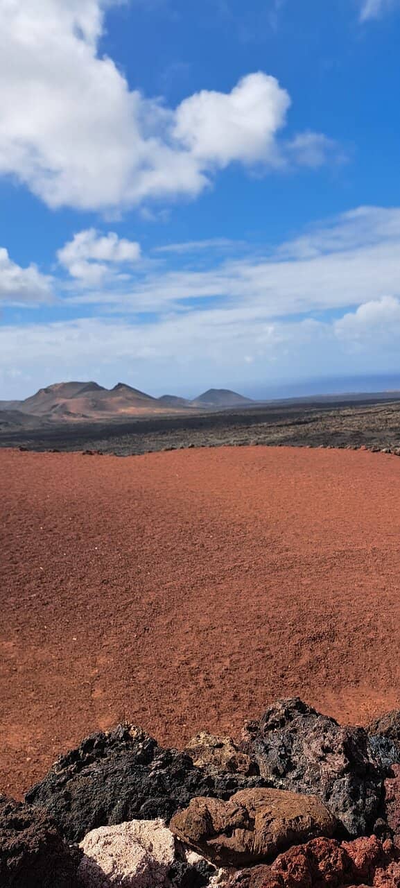 El Diablo Restaurant