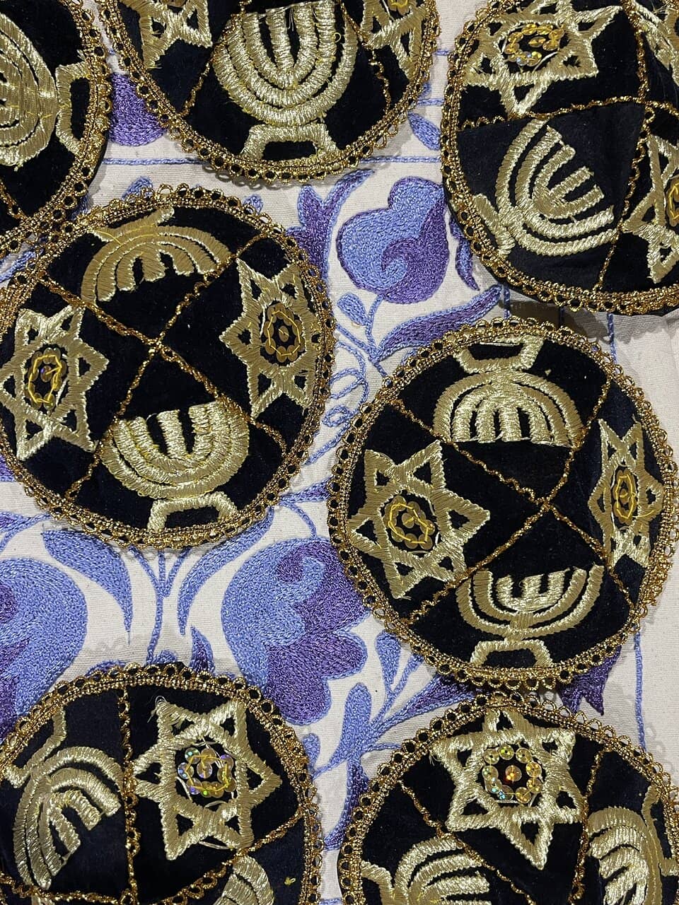 Historic Jewish House Museum