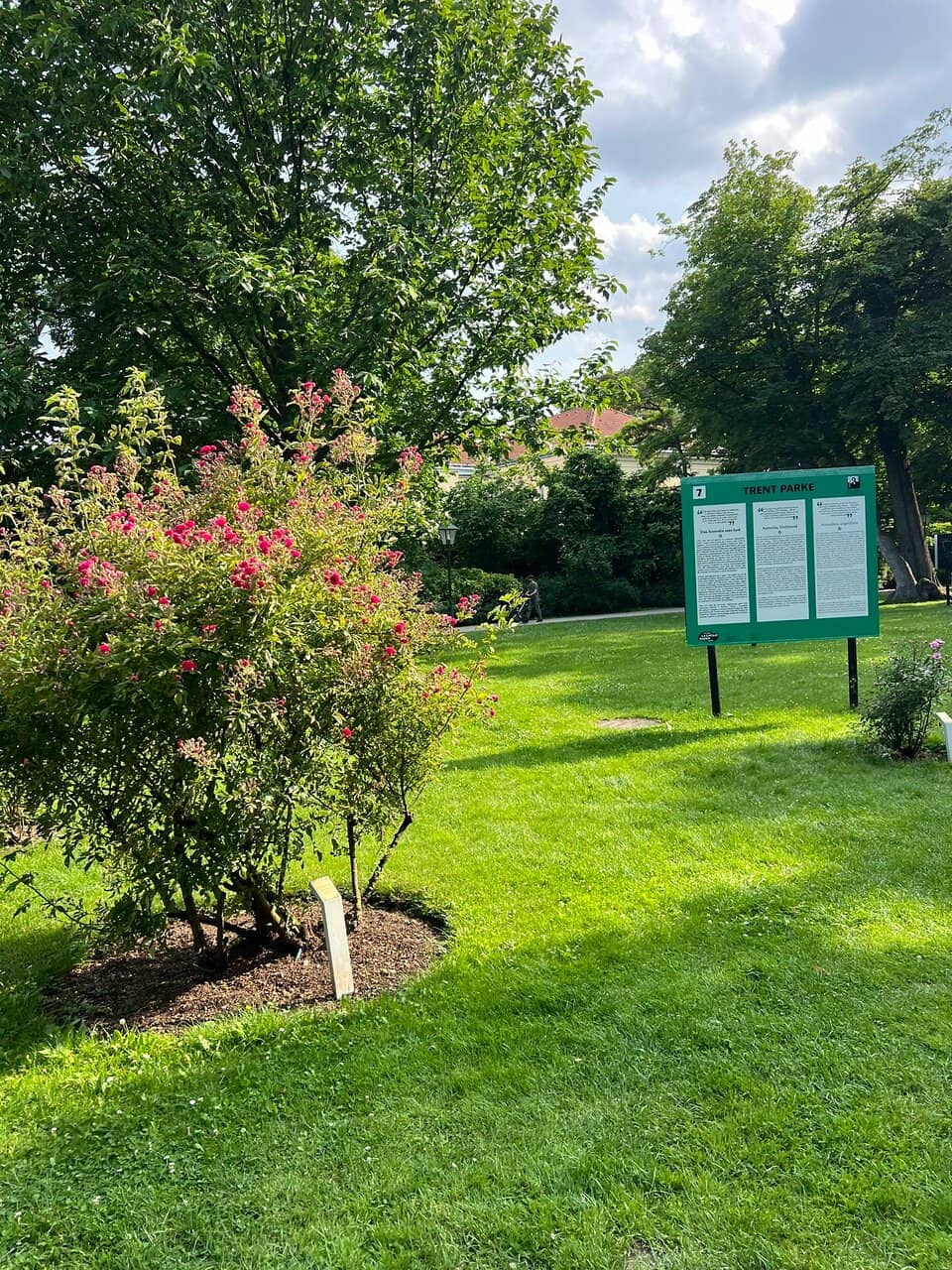 Art & Cultural Exhibitions