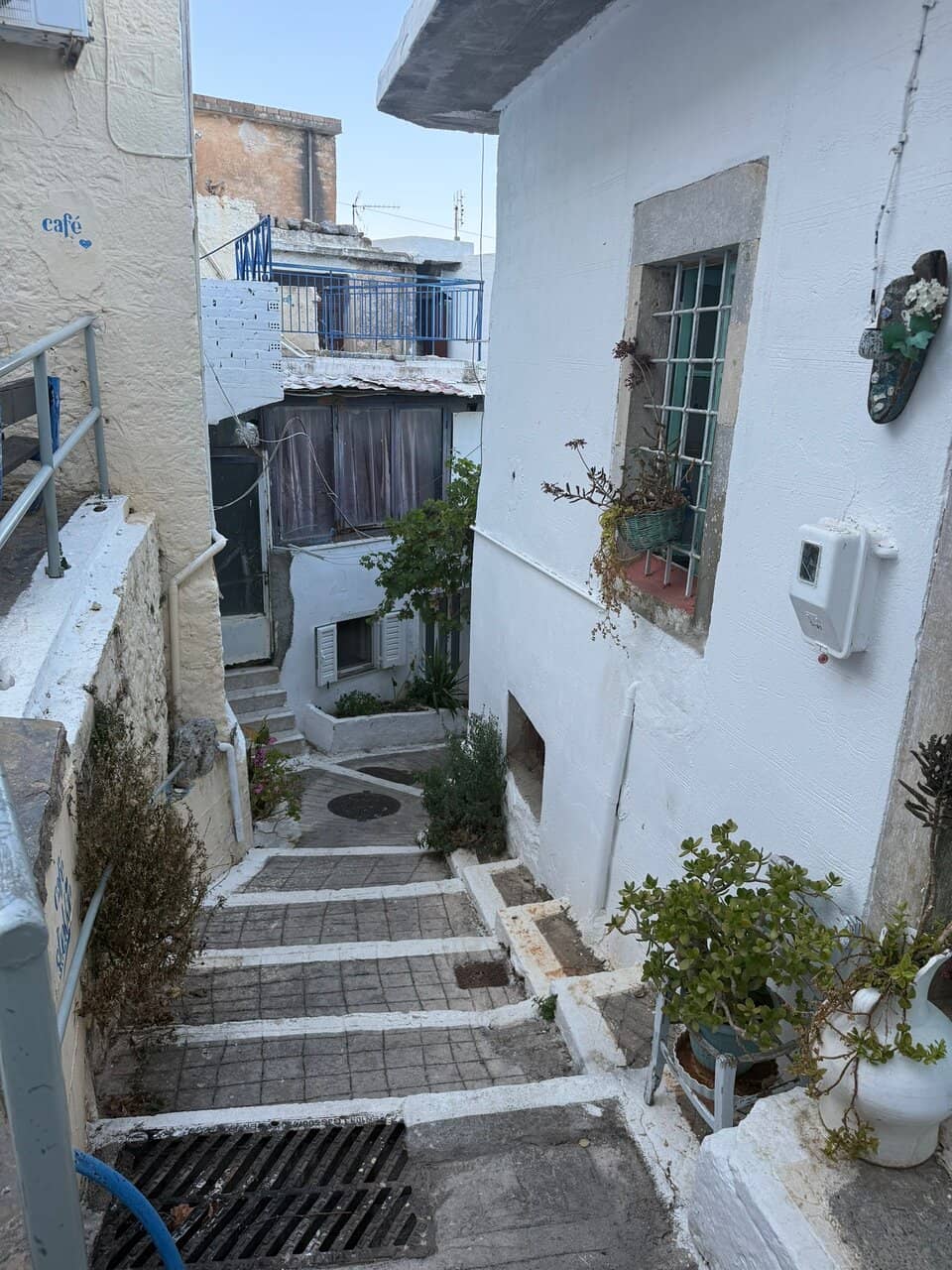 Traditional Weaving & Lacework