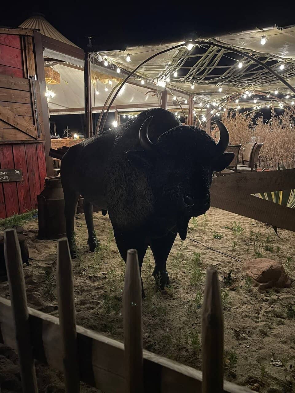 Pirate Ship Playground