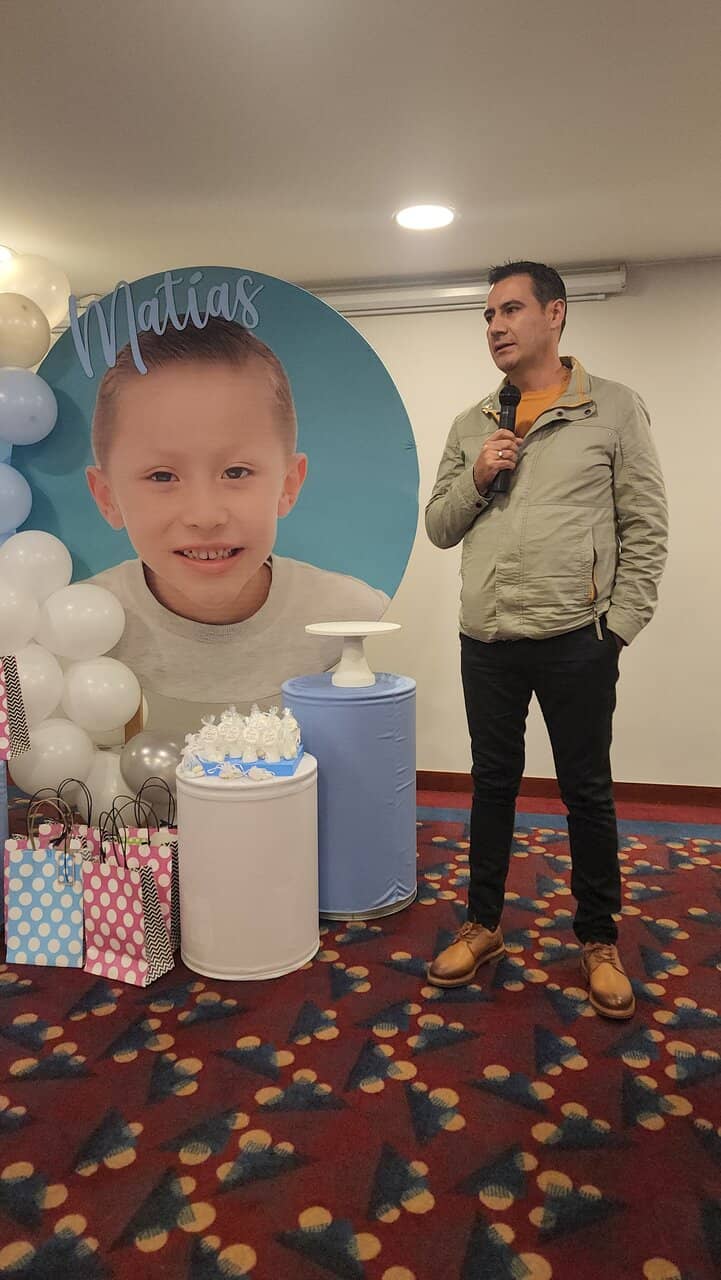 Elevated Local Cuisine