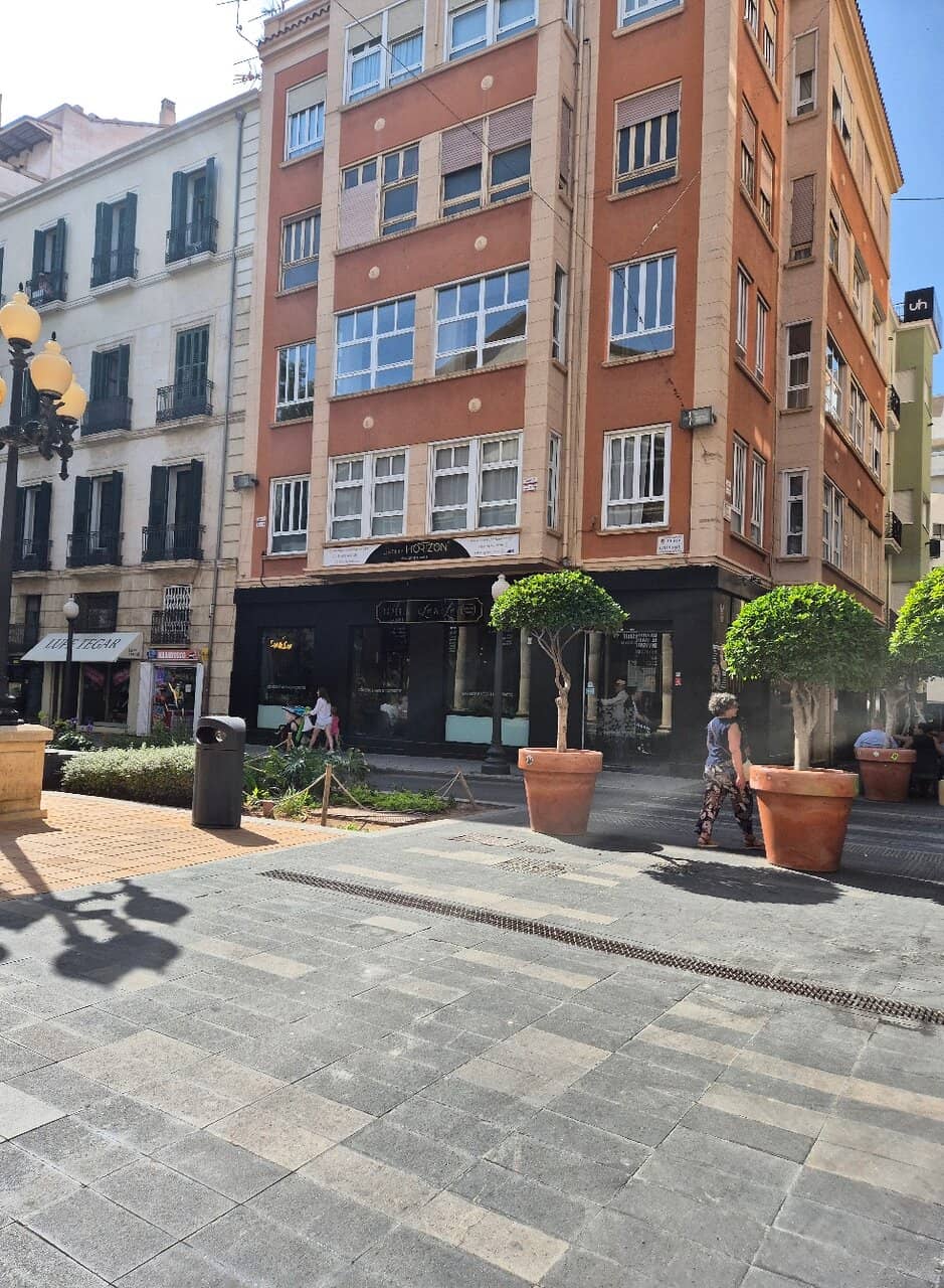 Local Events & Gatherings