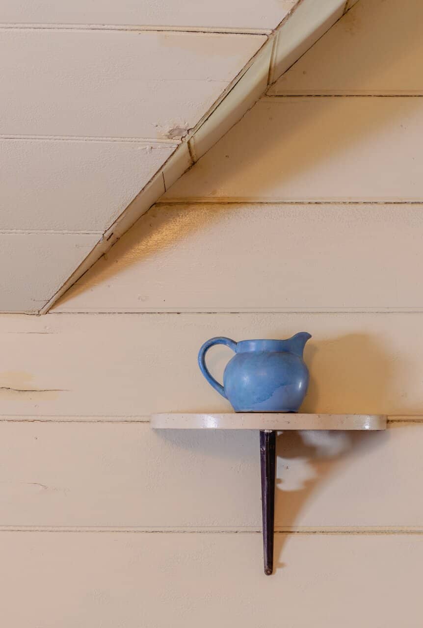 A Glimpse into Four Generations