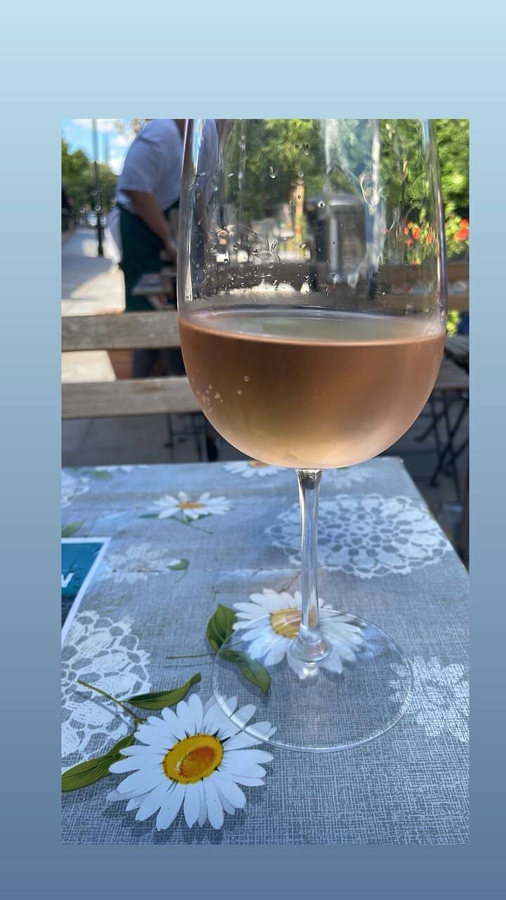 Japanese Printmaking Exhibition