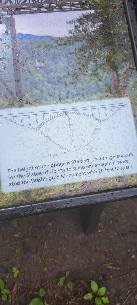 Fayette Station Road