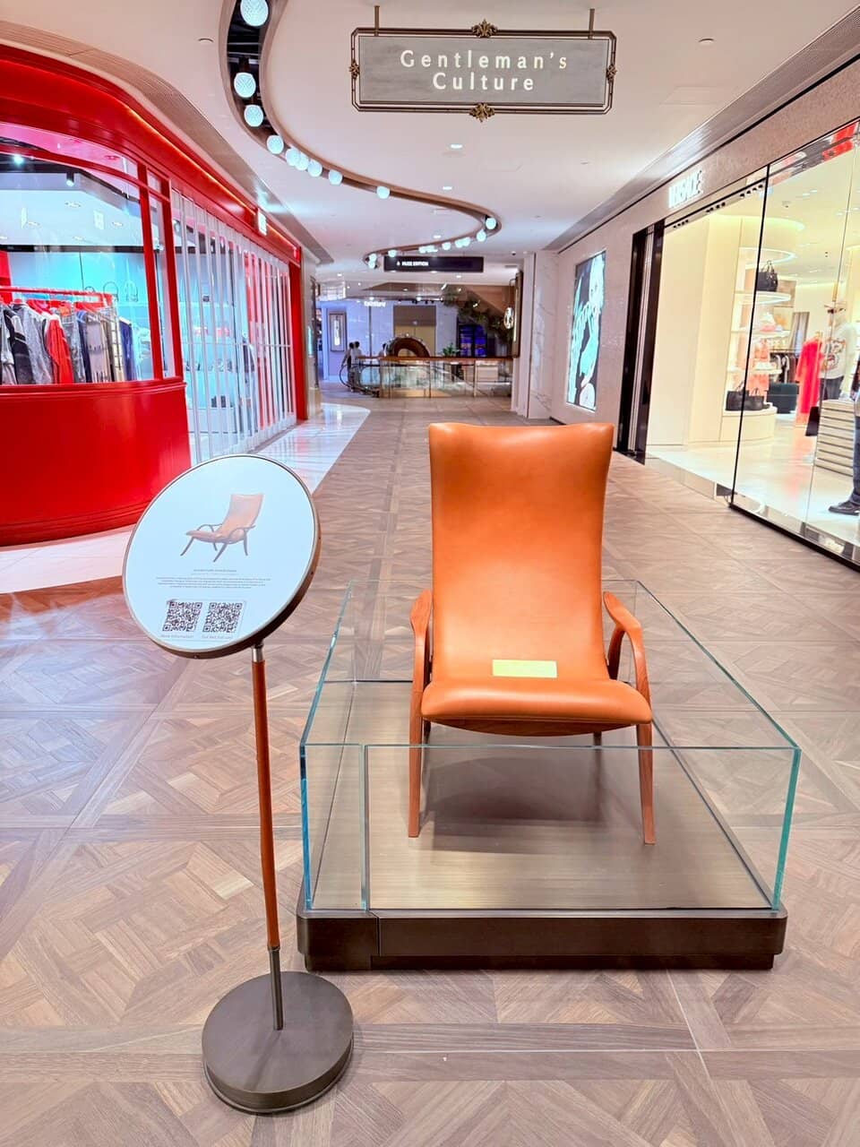 Victoria Harbour Views