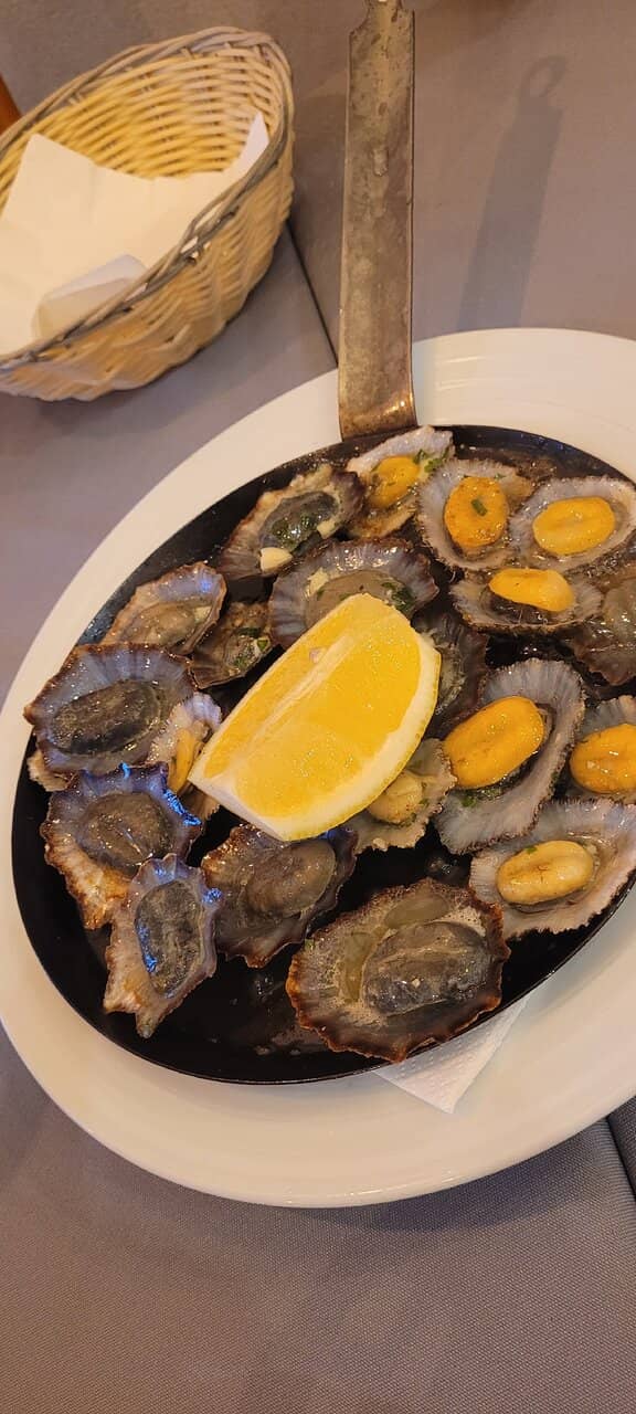 Ilhéu de Câmara de Lobos