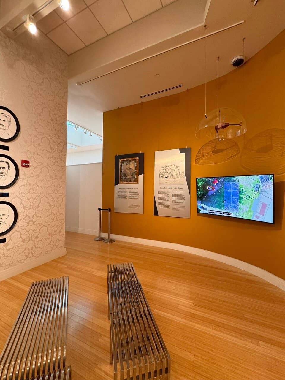 George Washington Carver's Innovations