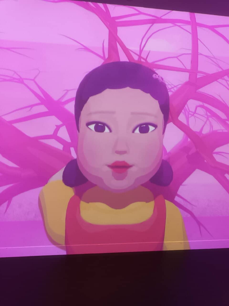 Third hero image