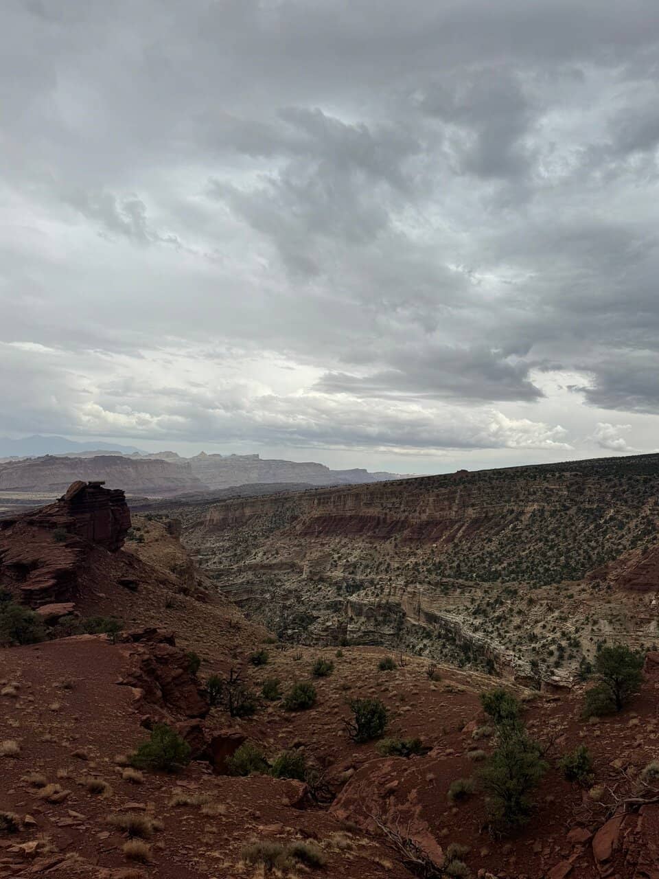 Photography Opportunities