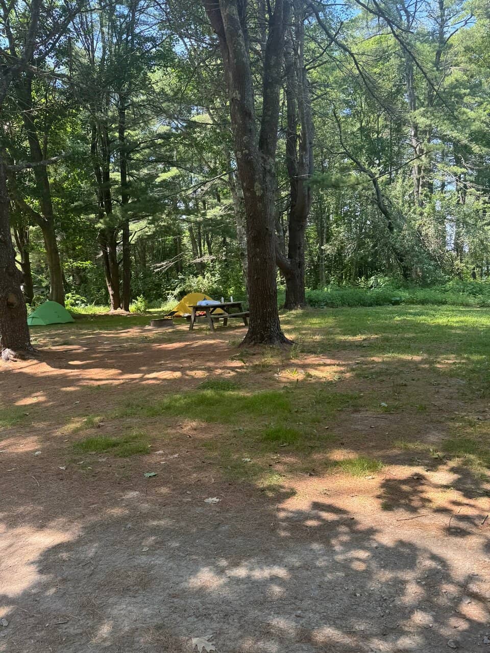 Children's Playground