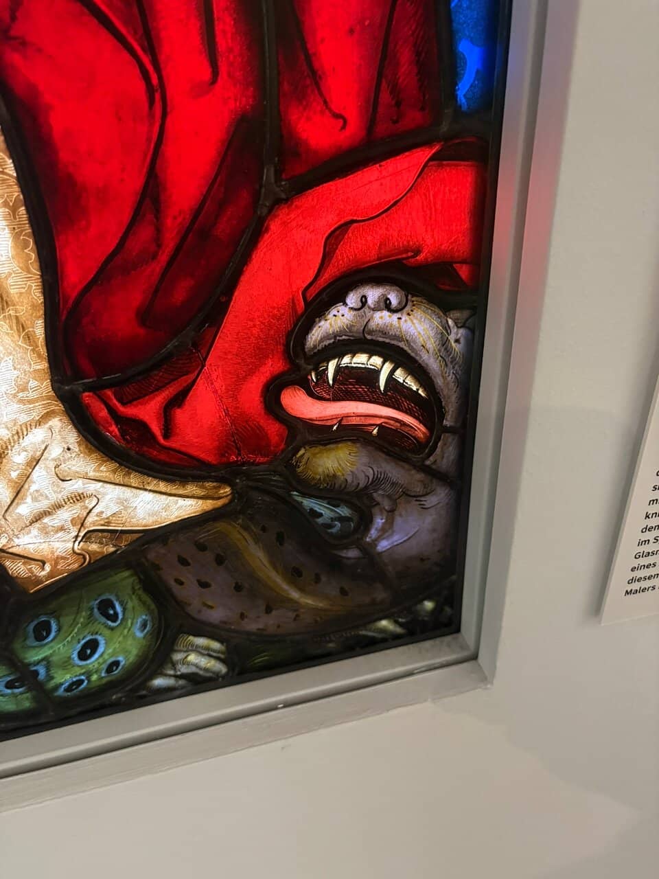 Romanesque Church Architecture