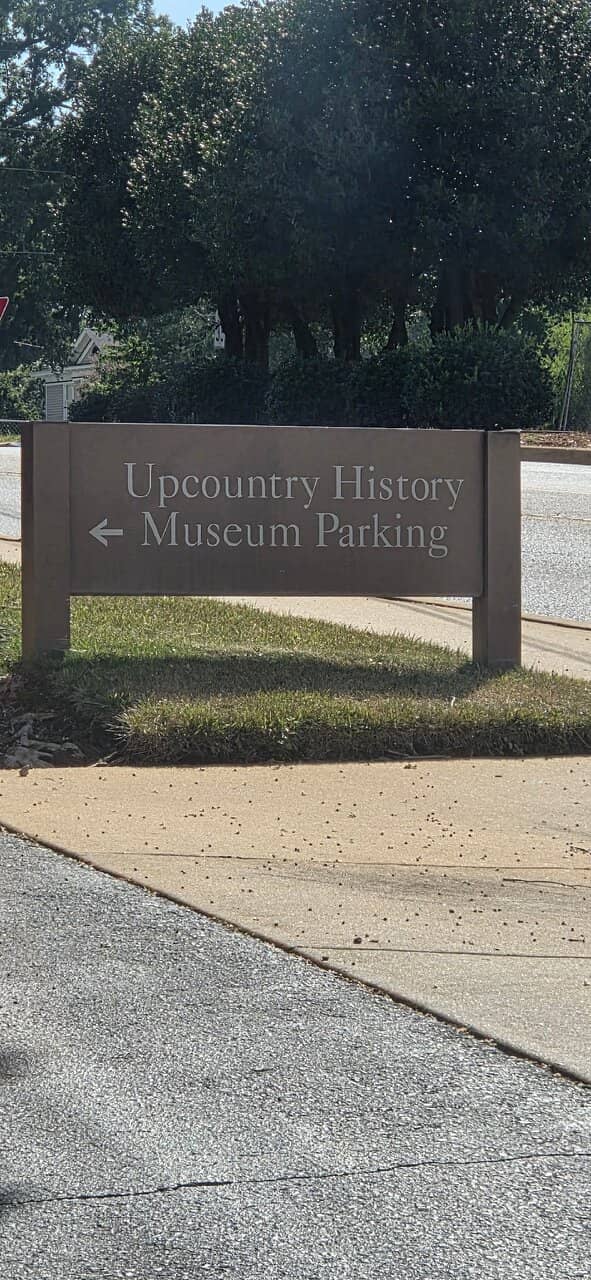 Eric Carle's 'Very' Series