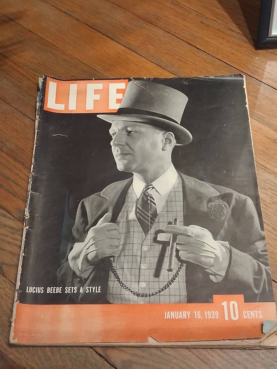 Native American Artifacts Gallery